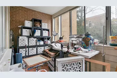 2637 Peachtree Road NE #207, Atlanta, GA 30305 - Photo 24