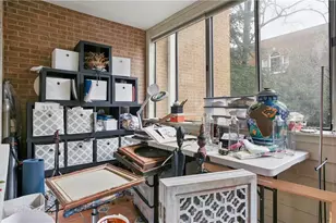 2637 Peachtree Rd NE, Atlanta, GA 30305 - Photo 24