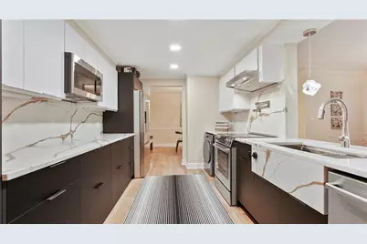 2637 Peachtree Road NE #207, Atlanta, GA 30305 - Photo 12