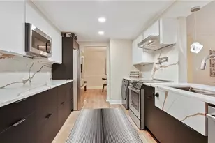 2637 Peachtree Rd NE, Atlanta, GA 30305 - Photo 12