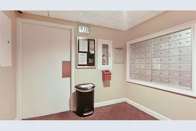 2637 Peachtree Road NE #207, Atlanta, GA 30305 - Photo 28