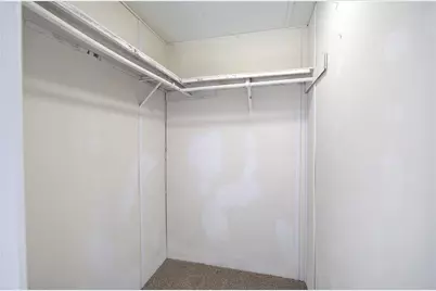 7110 Hiram Douglasville Highway, Douglasville, GA 30134 - Photo 28