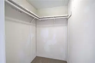 7110 Hiram Douglasville Hwy, Douglasville, GA 30134 - Photo 28