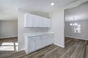 7110 Hiram Douglasville Hwy, Douglasville, GA 30134 - Photo 12