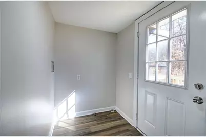 7110 Hiram Douglasville Highway, Douglasville, GA 30134 - Photo 30