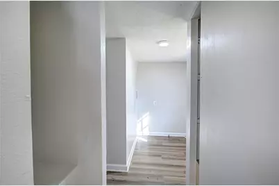 7110 Hiram Douglasville Highway, Douglasville, GA 30134 - Photo 14