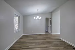 7110 Hiram Douglasville Hwy, Douglasville, GA 30134 - Photo 8