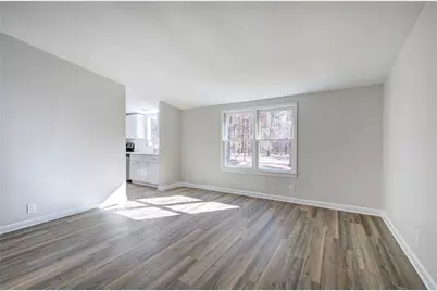 7110 Hiram Douglasville Highway, Douglasville, GA 30134 - Photo 6