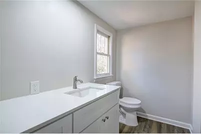 7110 Hiram Douglasville Highway, Douglasville, GA 30134 - Photo 18