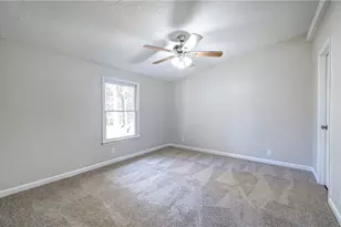 7110 Hiram Douglasville Hwy, Douglasville, GA 30134 - Photo 16