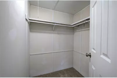 7110 Hiram Douglasville Highway, Douglasville, GA 30134 - Photo 20