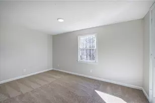 7110 Hiram Douglasville Hwy, Douglasville, GA 30134 - Photo 26