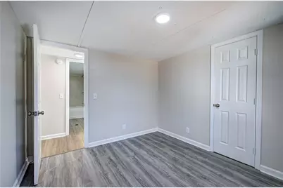 7110 Hiram Douglasville Highway, Douglasville, GA 30134 - Photo 24