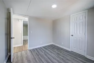 7110 Hiram Douglasville Hwy, Douglasville, GA 30134 - Photo 24