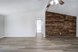 7110 Hiram Douglasville Hwy, Douglasville, GA 30134 - Photo 22