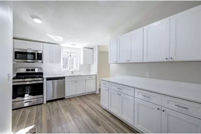 7110 Hiram Douglasville Highway, Douglasville, GA 30134 - Photo 10