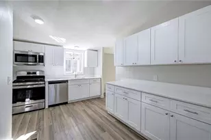 7110 Hiram Douglasville Hwy, Douglasville, GA 30134 - Photo 10