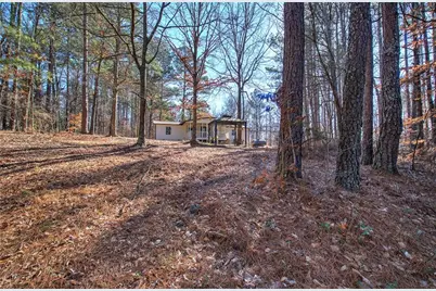 7110 Hiram Douglasville Highway, Douglasville, GA 30134 - Photo 36