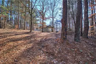 7110 Hiram Douglasville Hwy, Douglasville, GA 30134 - Photo 36