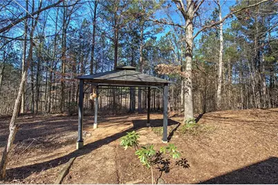 7110 Hiram Douglasville Highway, Douglasville, GA 30134 - Photo 34