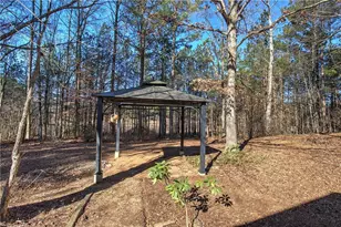 7110 Hiram Douglasville Hwy, Douglasville, GA 30134 - Photo 34