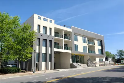 318 Sandy Springs Circle #270, Atlanta, GA 30328 - Photo 12