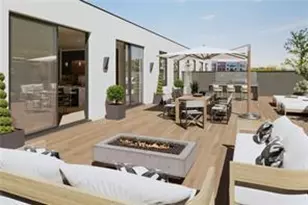 318 Sandy Springs Cir, Atlanta, GA 30328 - Photo 6