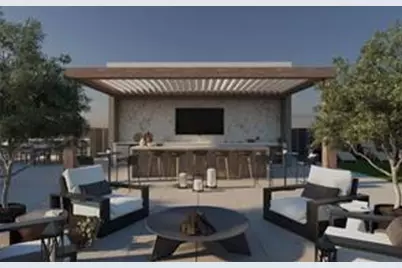 318 Sandy Springs Circle #270, Atlanta, GA 30328 - Photo 8