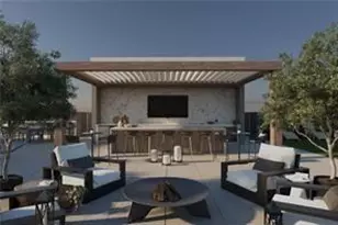 318 Sandy Springs Cir, Atlanta, GA 30328 - Photo 8