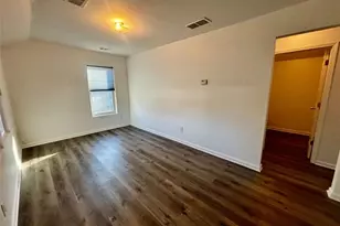 424 Northdale Rd, Lawrenceville, GA 30046 - Photo 4