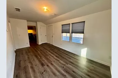 424 Northdale Road #A, Lawrenceville, GA 30046 - Photo 2