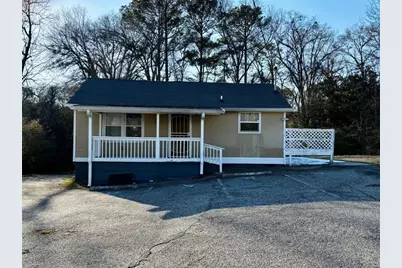 424 Northdale Road #A, Lawrenceville, GA 30046 - Photo 1