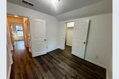 424 Northdale Road #A, Lawrenceville, GA 30046 - Photo 12