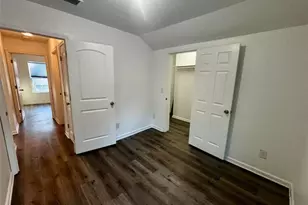 424 Northdale Rd, Lawrenceville, GA 30046 - Photo 12