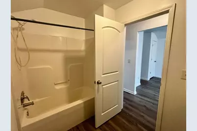 424 Northdale Road #A, Lawrenceville, GA 30046 - Photo 10