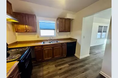 424 Northdale Road #A, Lawrenceville, GA 30046 - Photo 6