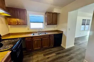 424 Northdale Rd, Lawrenceville, GA 30046 - Photo 6