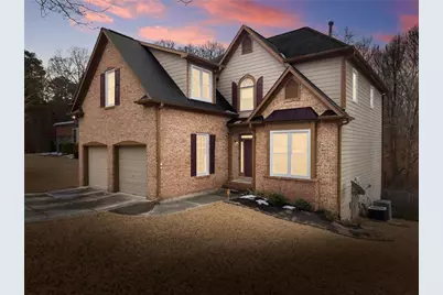 2705 Chandler Grove Drive, Buford, GA 30519 - Photo 1