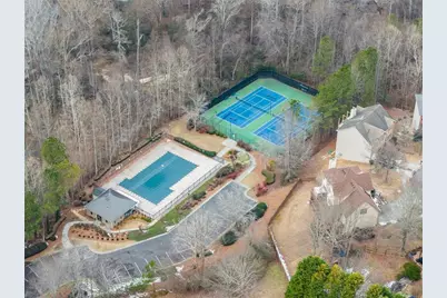 2705 Chandler Grove Drive, Buford, GA 30519 - Photo 60