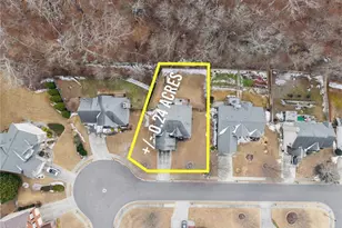 2705 Chandler Grove Dr, Buford, GA 30519 - Photo 54