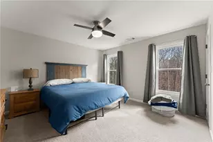 2705 Chandler Grove Dr, Buford, GA 30519 - Photo 28