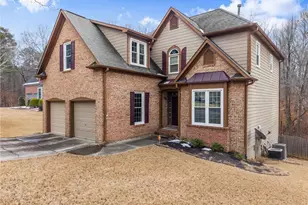 2705 Chandler Grove Dr, Buford, GA 30519 - Photo 52