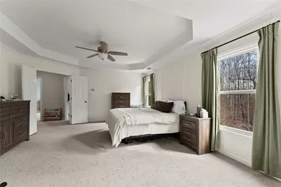 2705 Chandler Grove Drive, Buford, GA 30519 - Photo 20