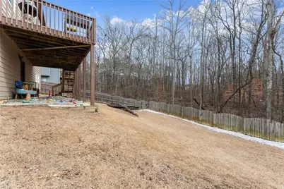 2705 Chandler Grove Drive, Buford, GA 30519 - Photo 44