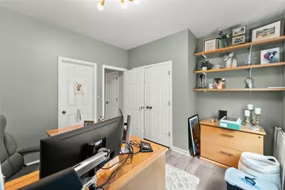 2705 Chandler Grove Drive, Buford, GA 30519 - Photo 18