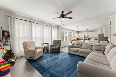 2705 Chandler Grove Drive, Buford, GA 30519 - Photo 14