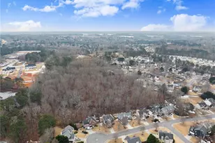 2705 Chandler Grove Dr, Buford, GA 30519 - Photo 56