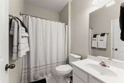 2705 Chandler Grove Drive, Buford, GA 30519 - Photo 16