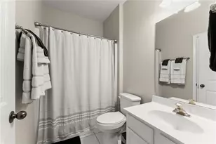 2705 Chandler Grove Dr, Buford, GA 30519 - Photo 16