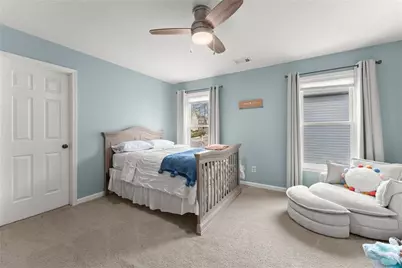 2705 Chandler Grove Drive, Buford, GA 30519 - Photo 30